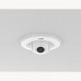 AXIS F4005 DOME SENSOR UNIT AXIS F4005 DOME SENSOR UNIT